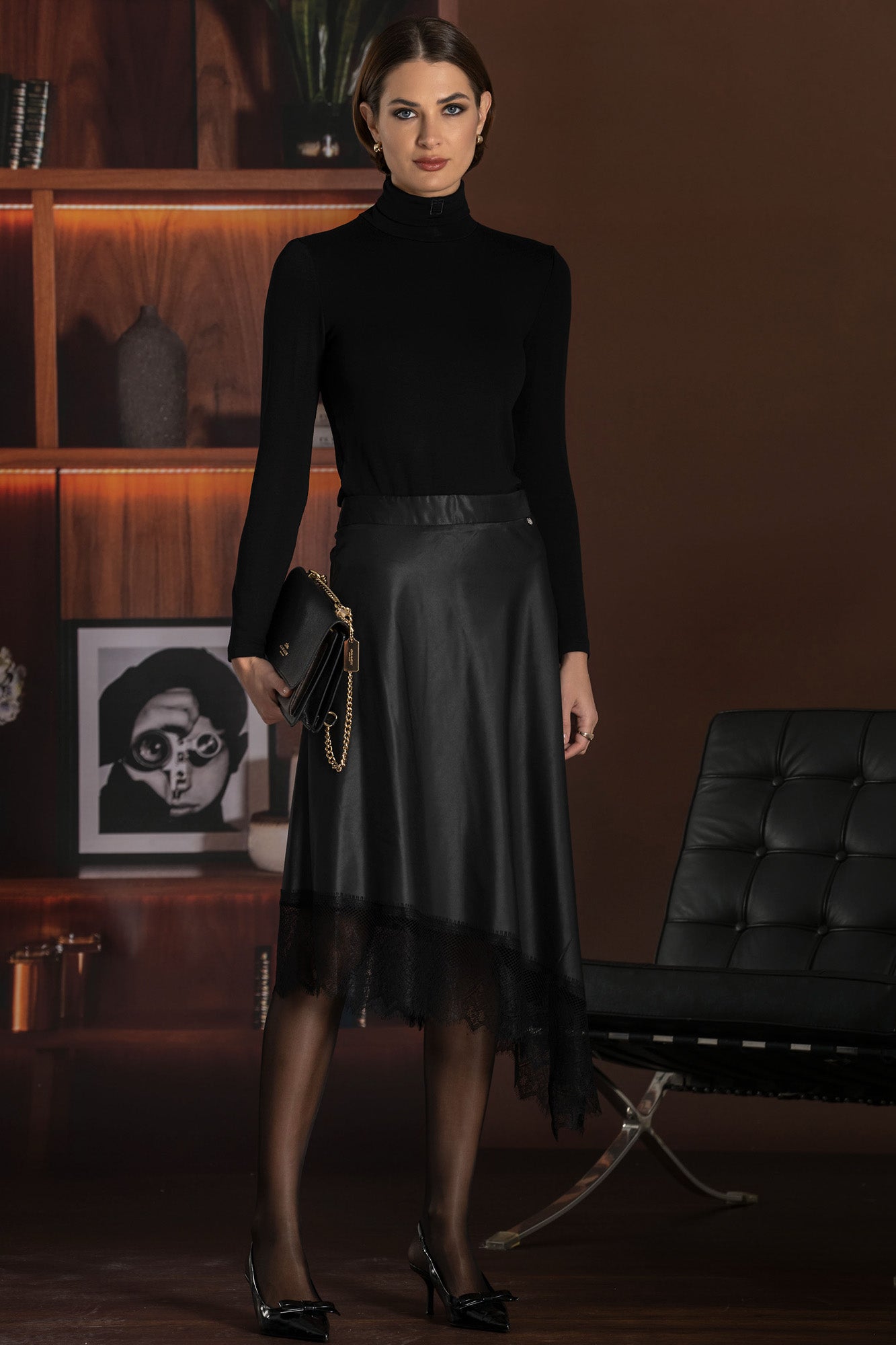 FS26230120 BLACK