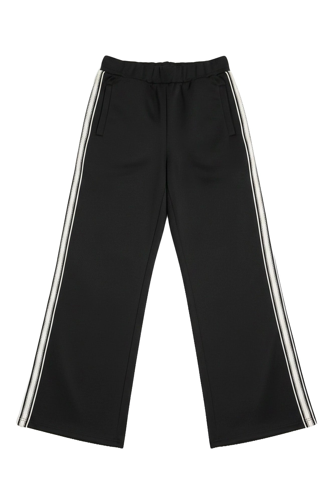 FS26230130 BLACK