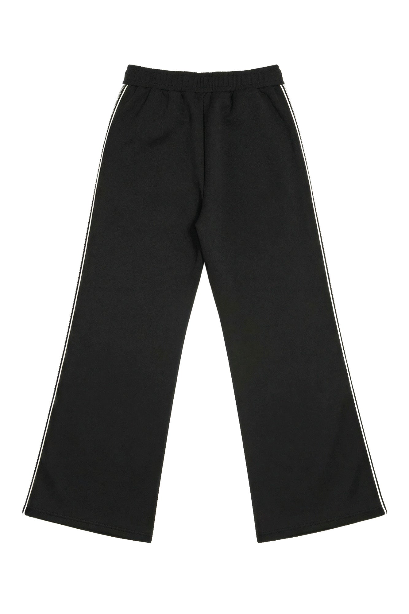 FS26230130 BLACK