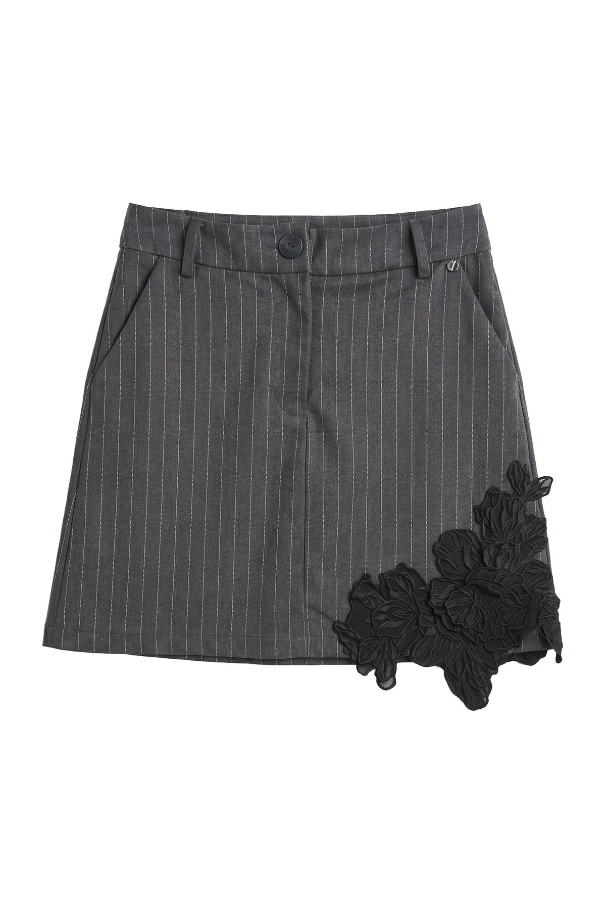 FS26230140 GREY