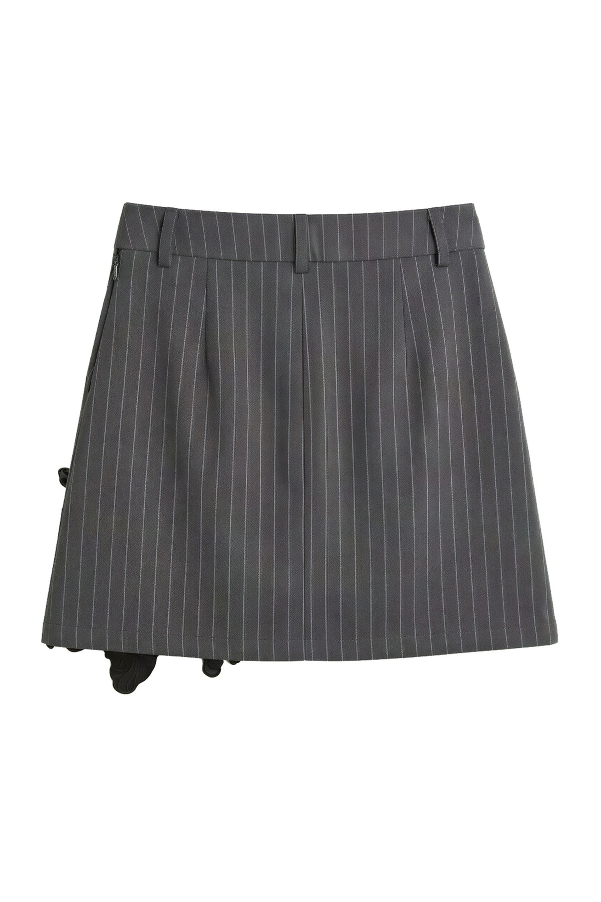 FS26230140 GREY