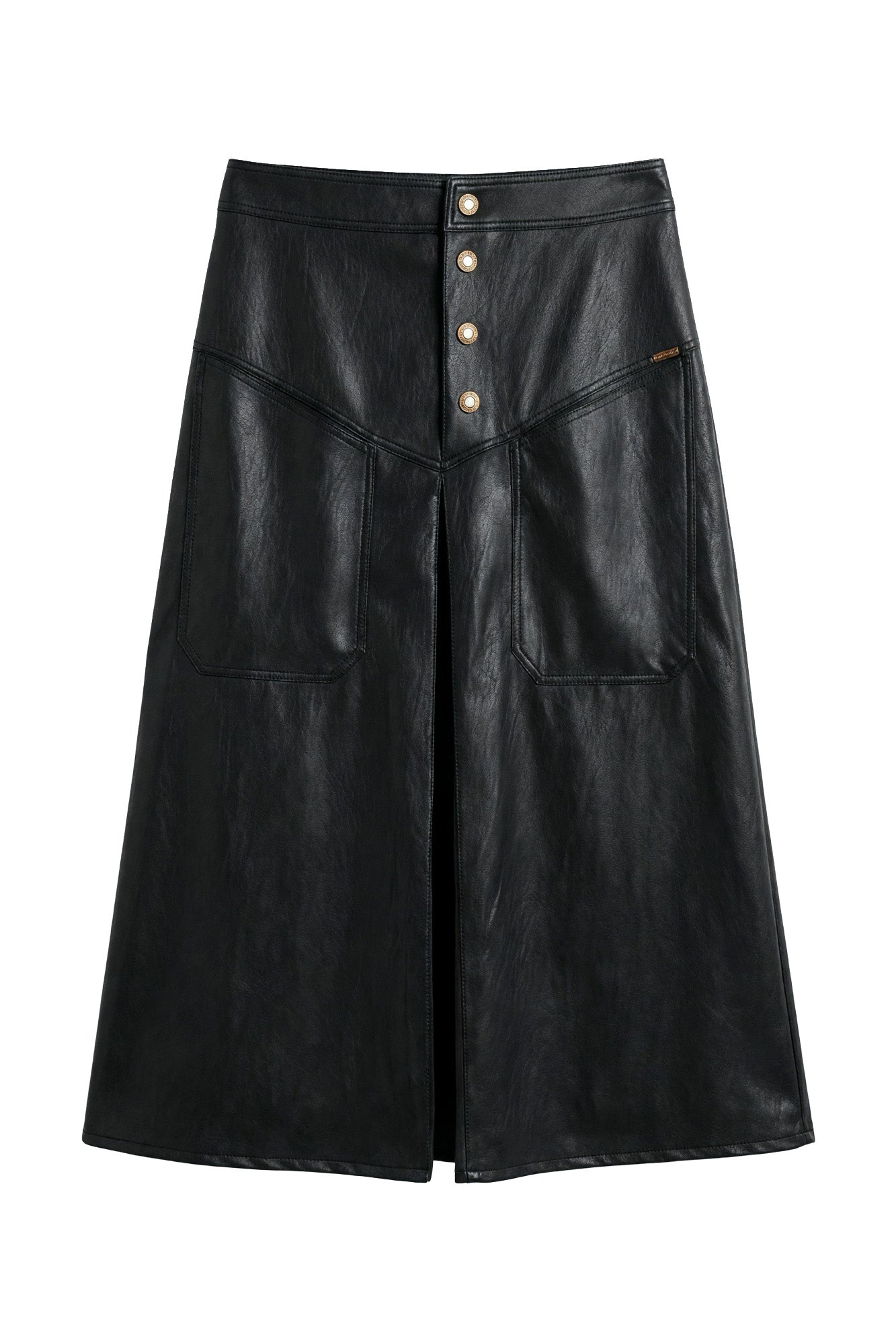 FS26230150 BLACK