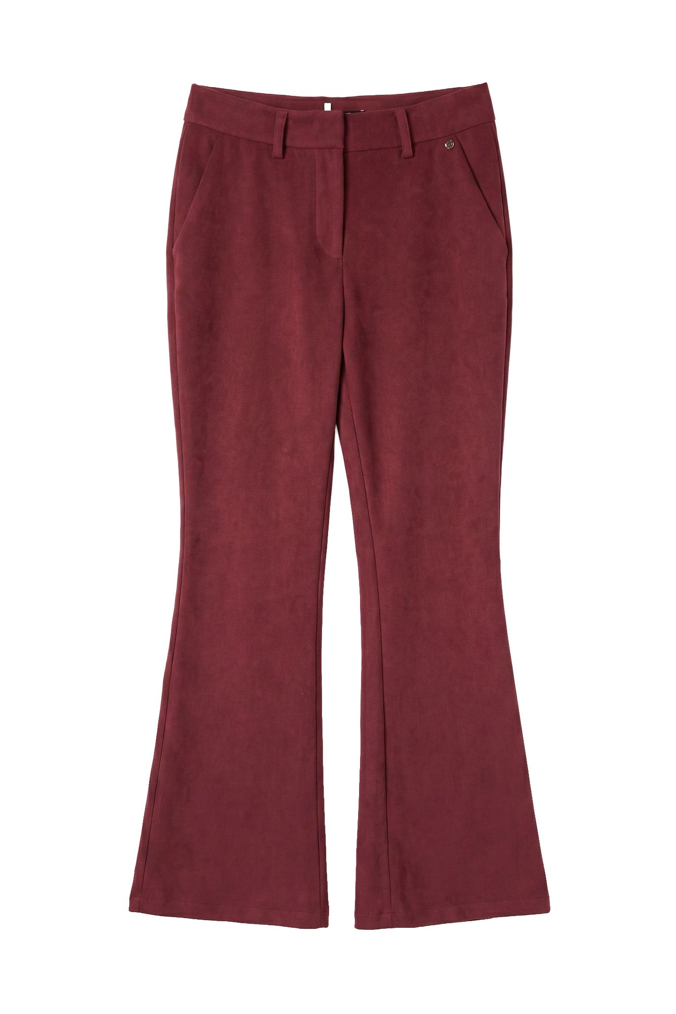 FS26230160 BORDEAUX