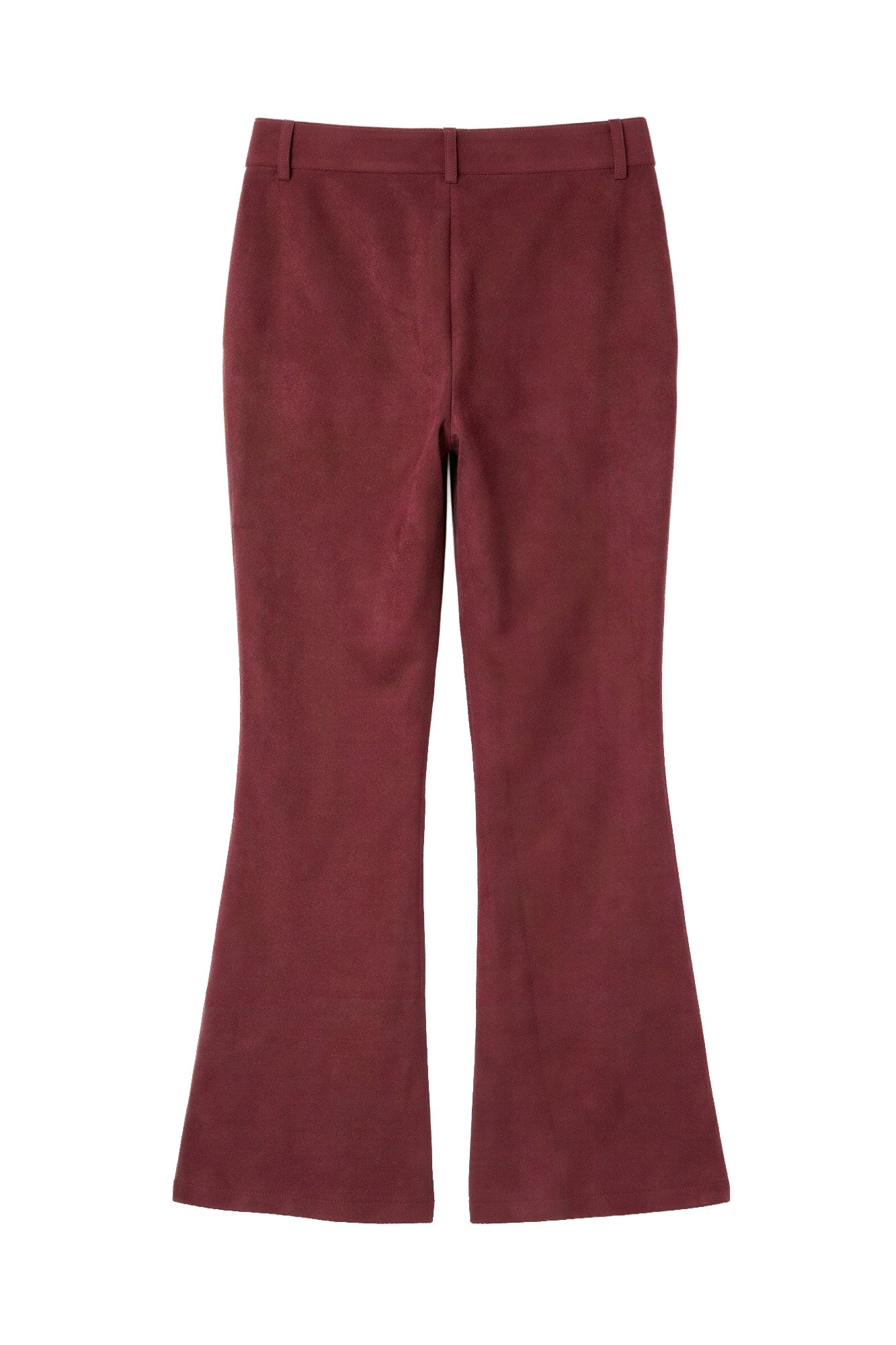FS26230160 BORDEAUX