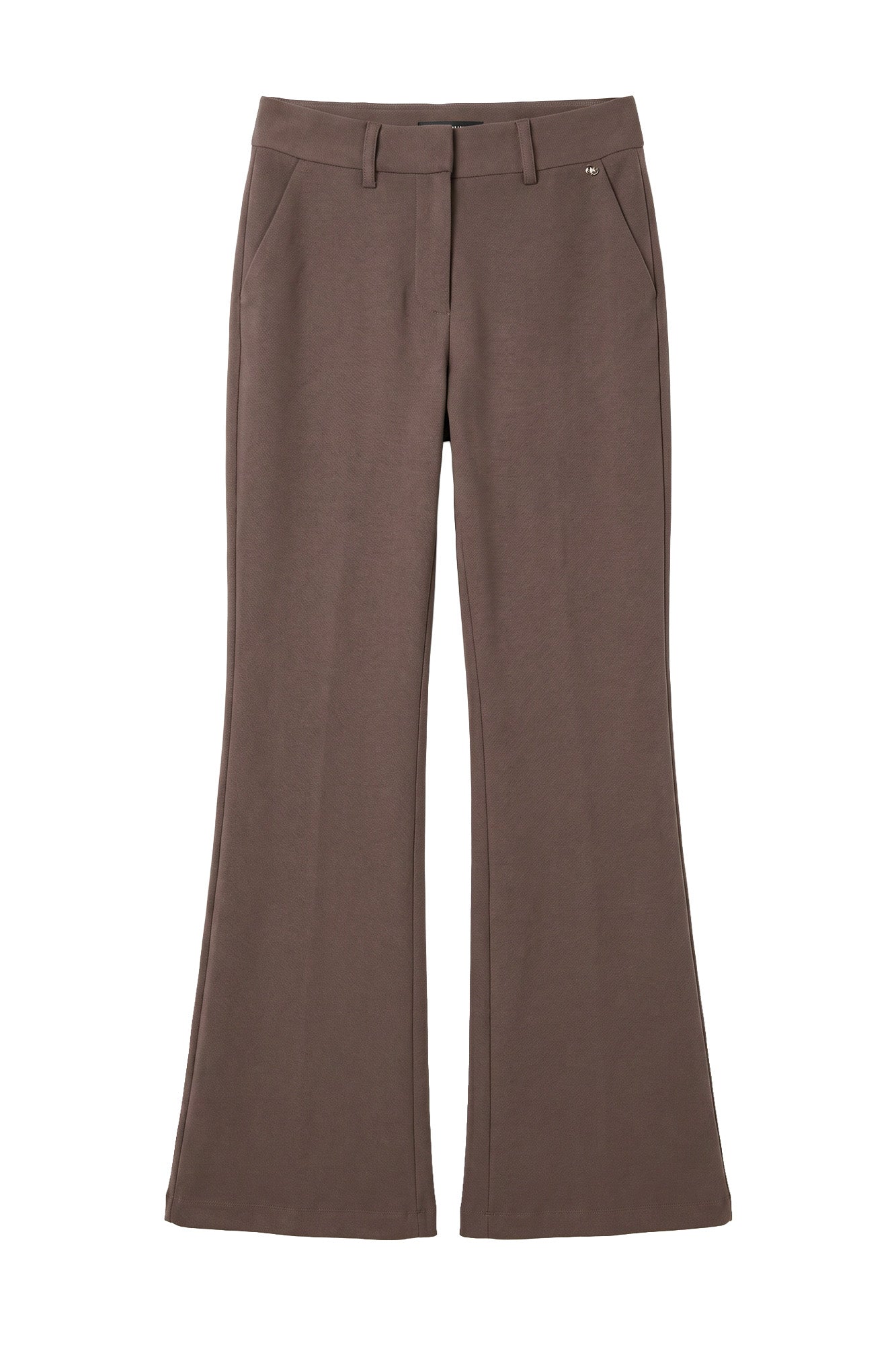 FS26230160 BROWN