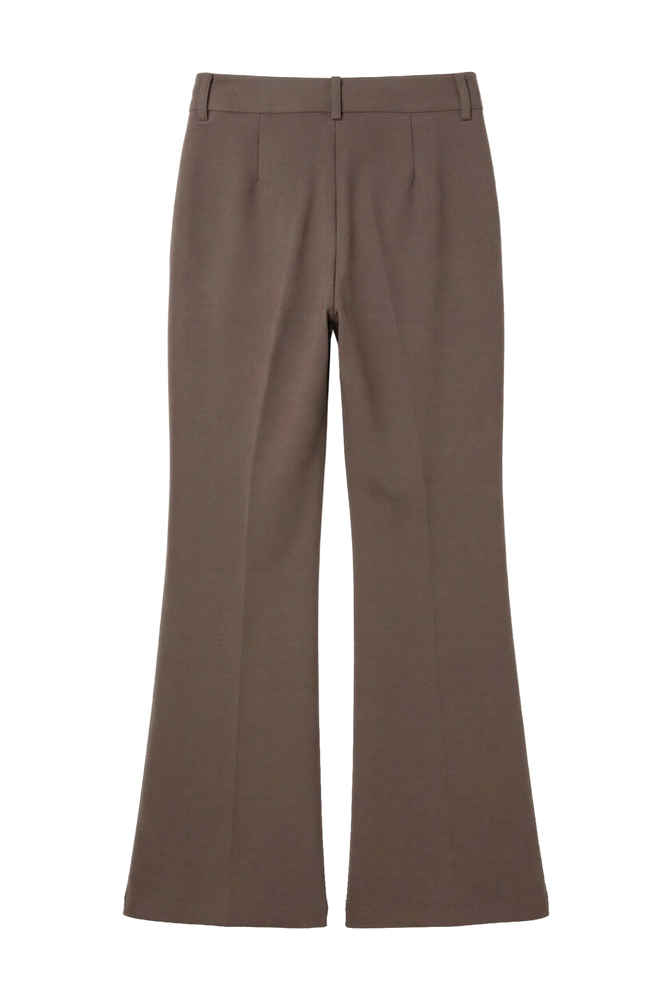 FS26230160 BROWN