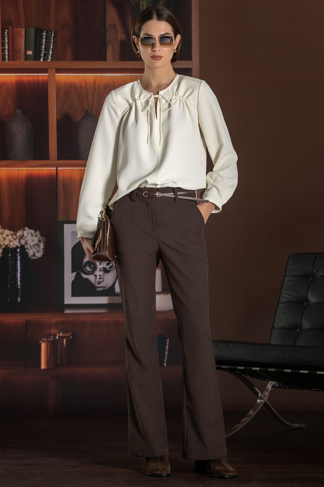 FS26230160 BROWN