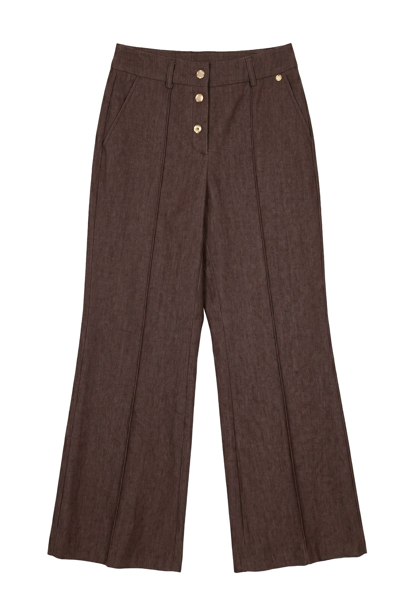 FS26230170 BROWN