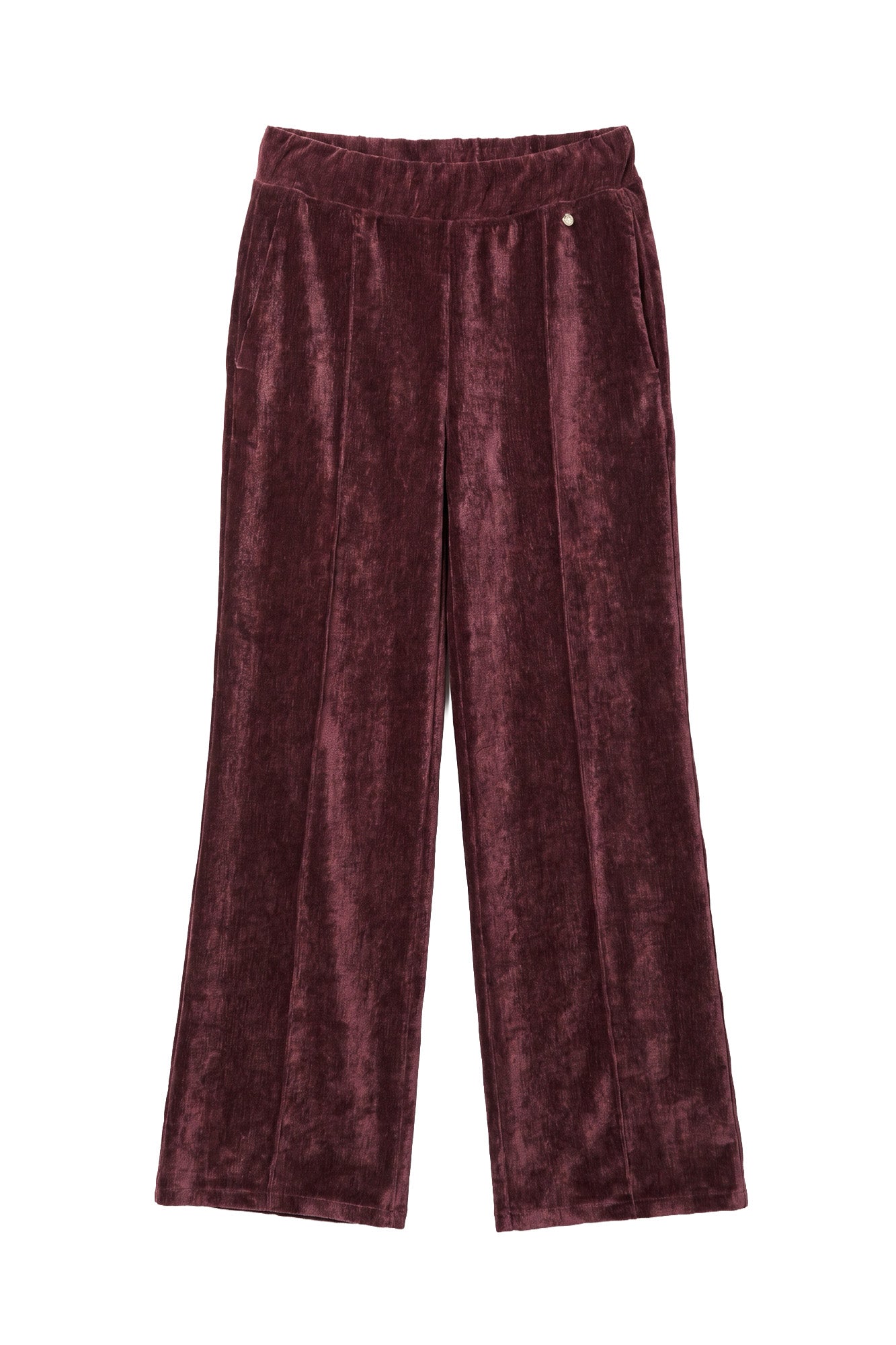 FS26230180 BORDEAUX