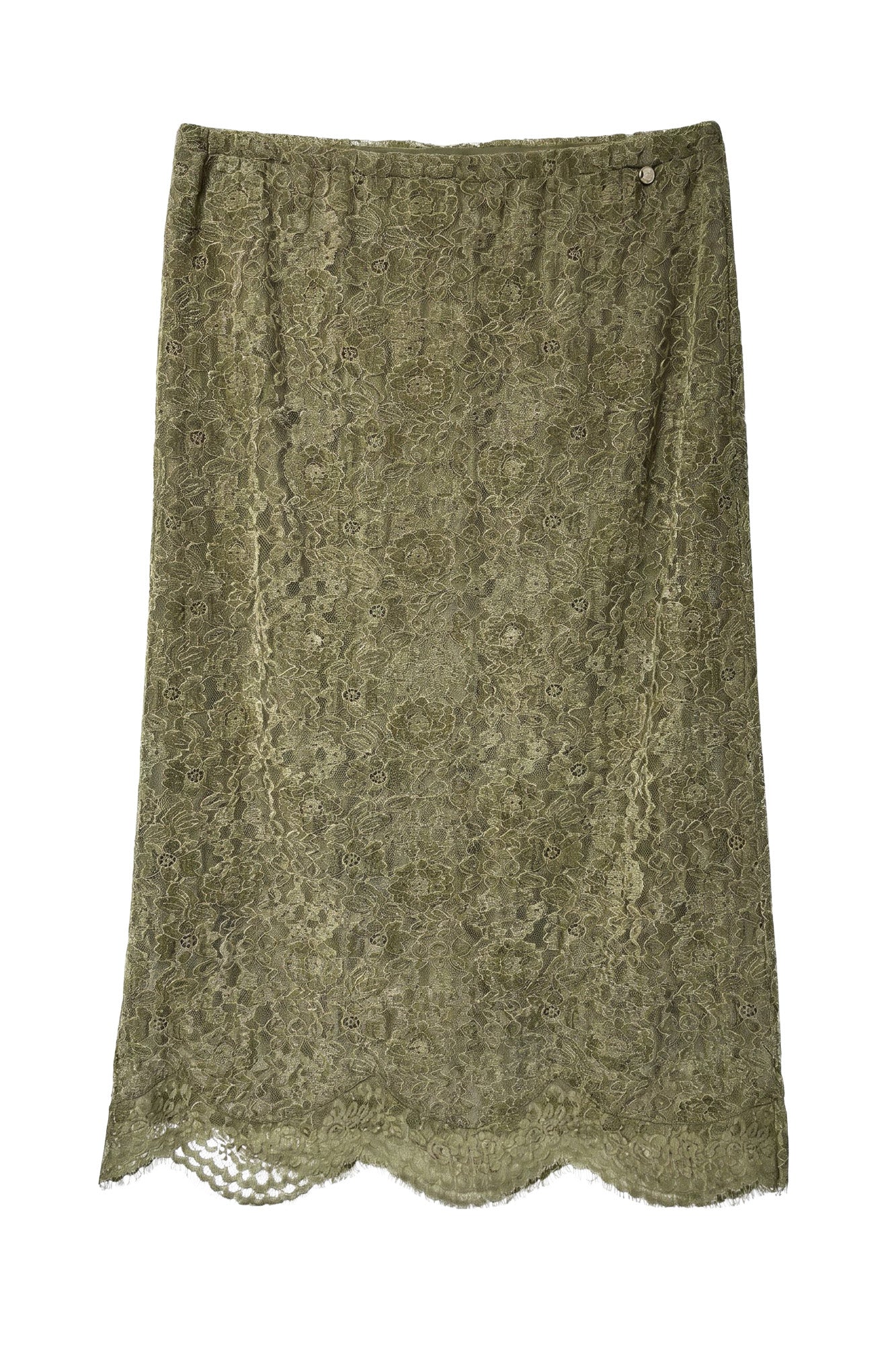 FS26230190 KHAKI