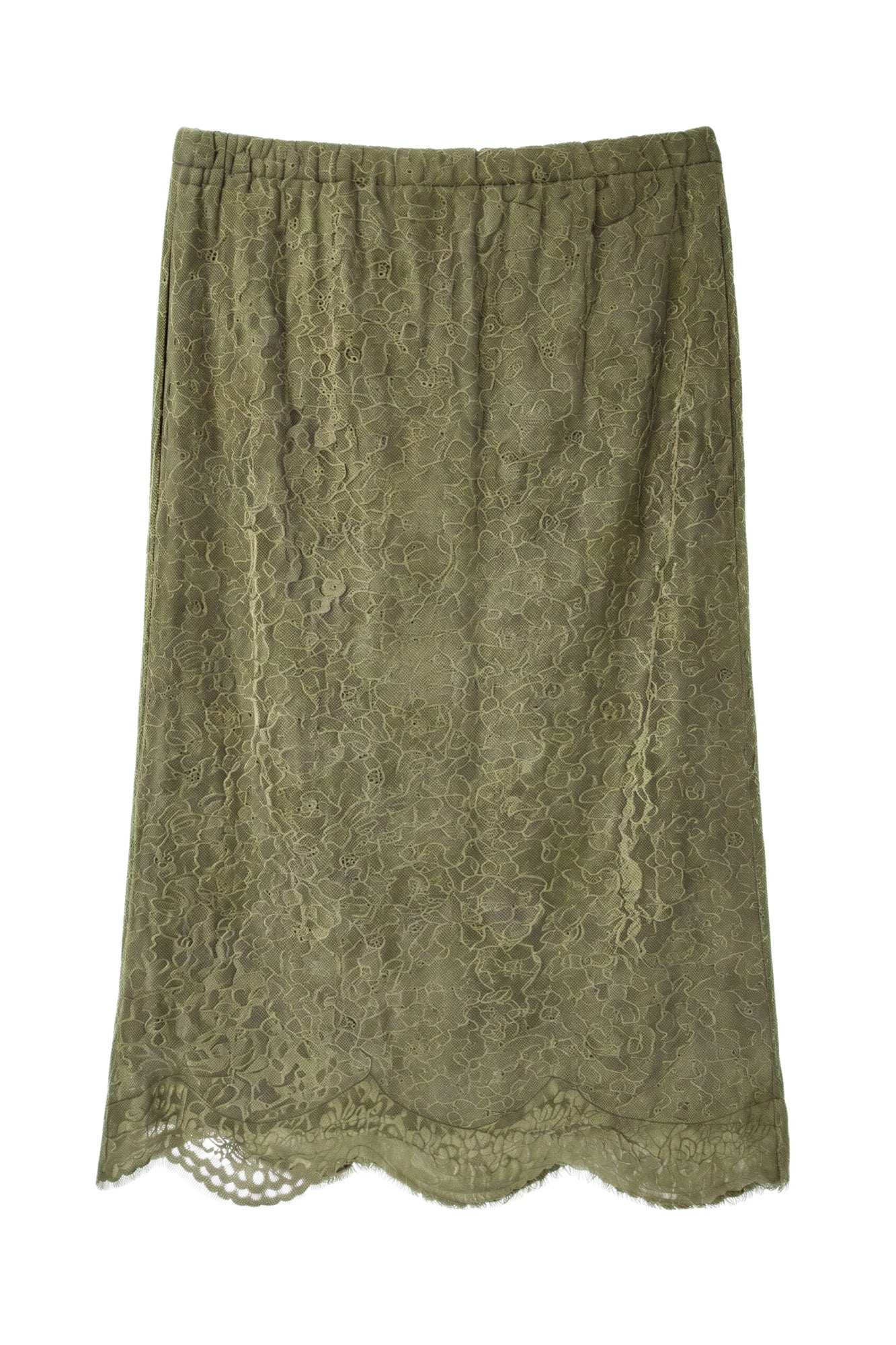FS26230190 KHAKI