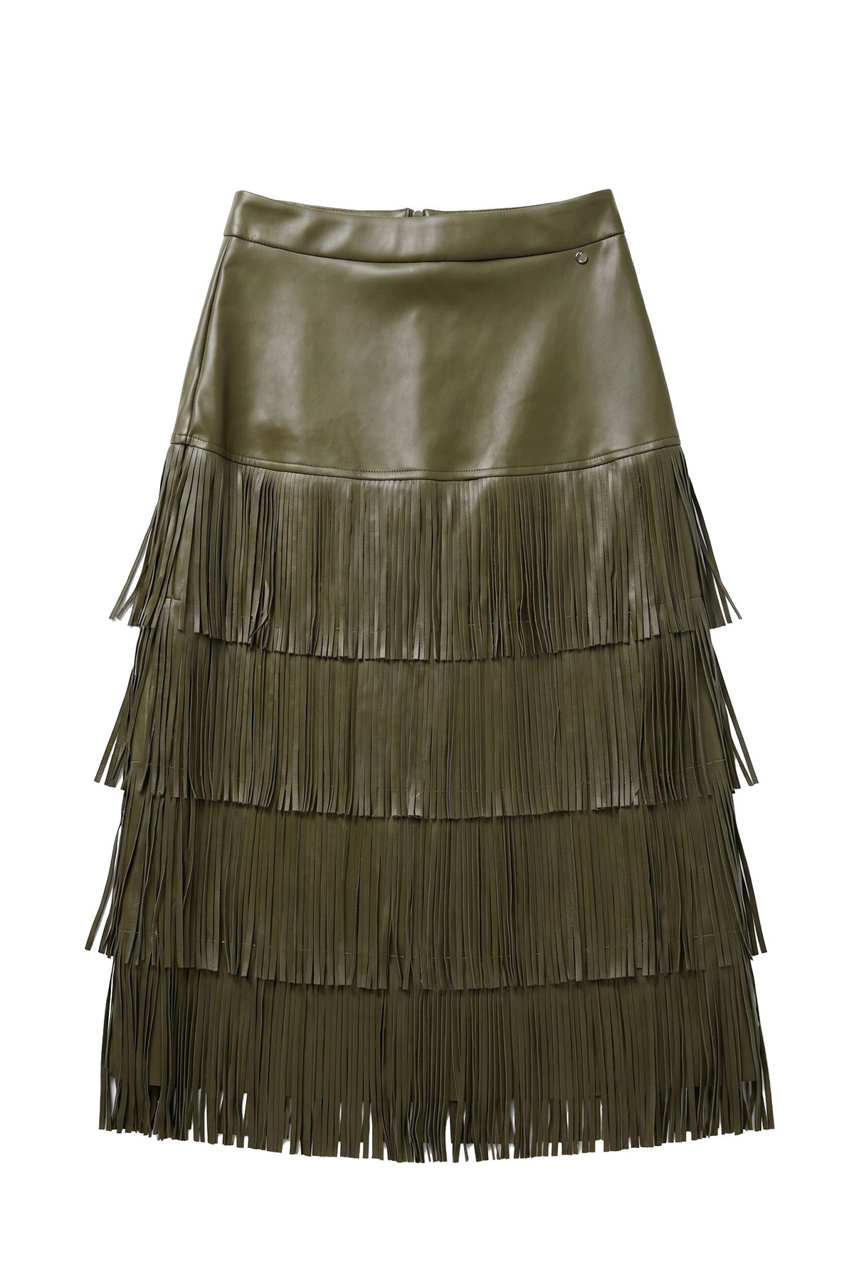 FS26230200 KHAKI