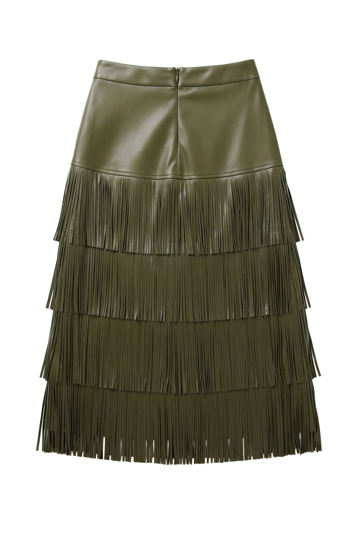 FS26230200 KHAKI