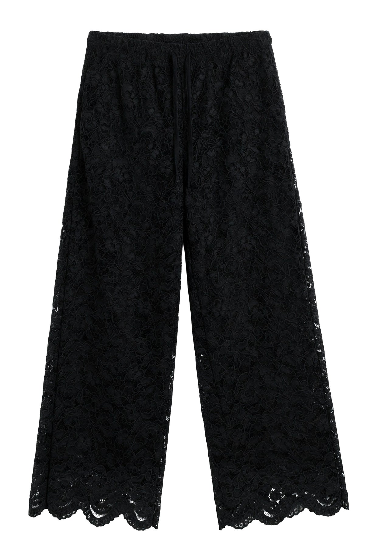 FS26230210 BLACK