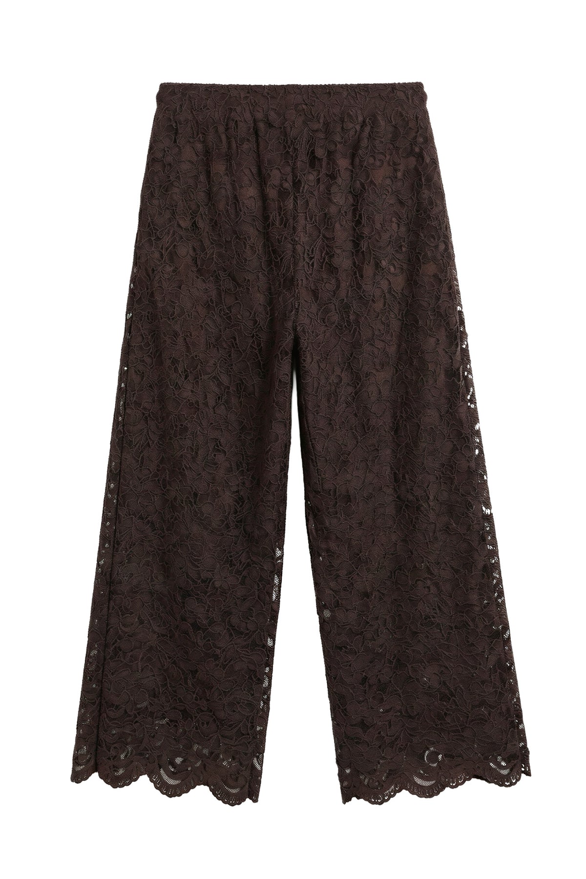 FS26230210 BROWN
