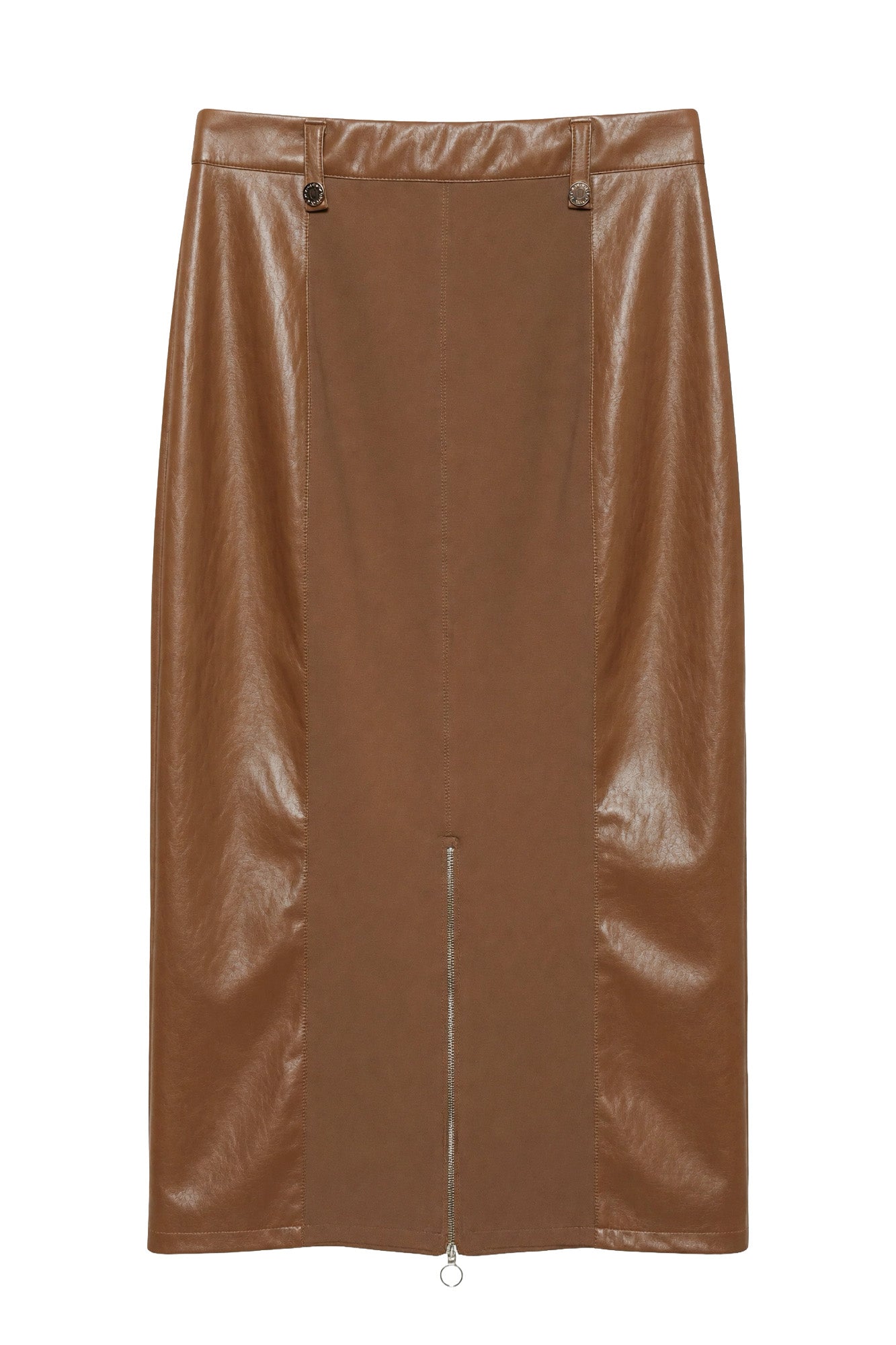 FS26230250 BEIGE