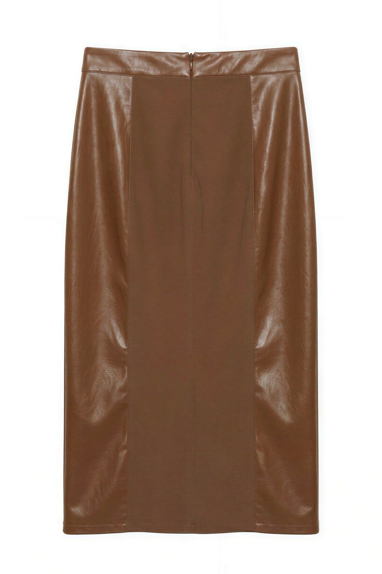 FS26230250 BEIGE