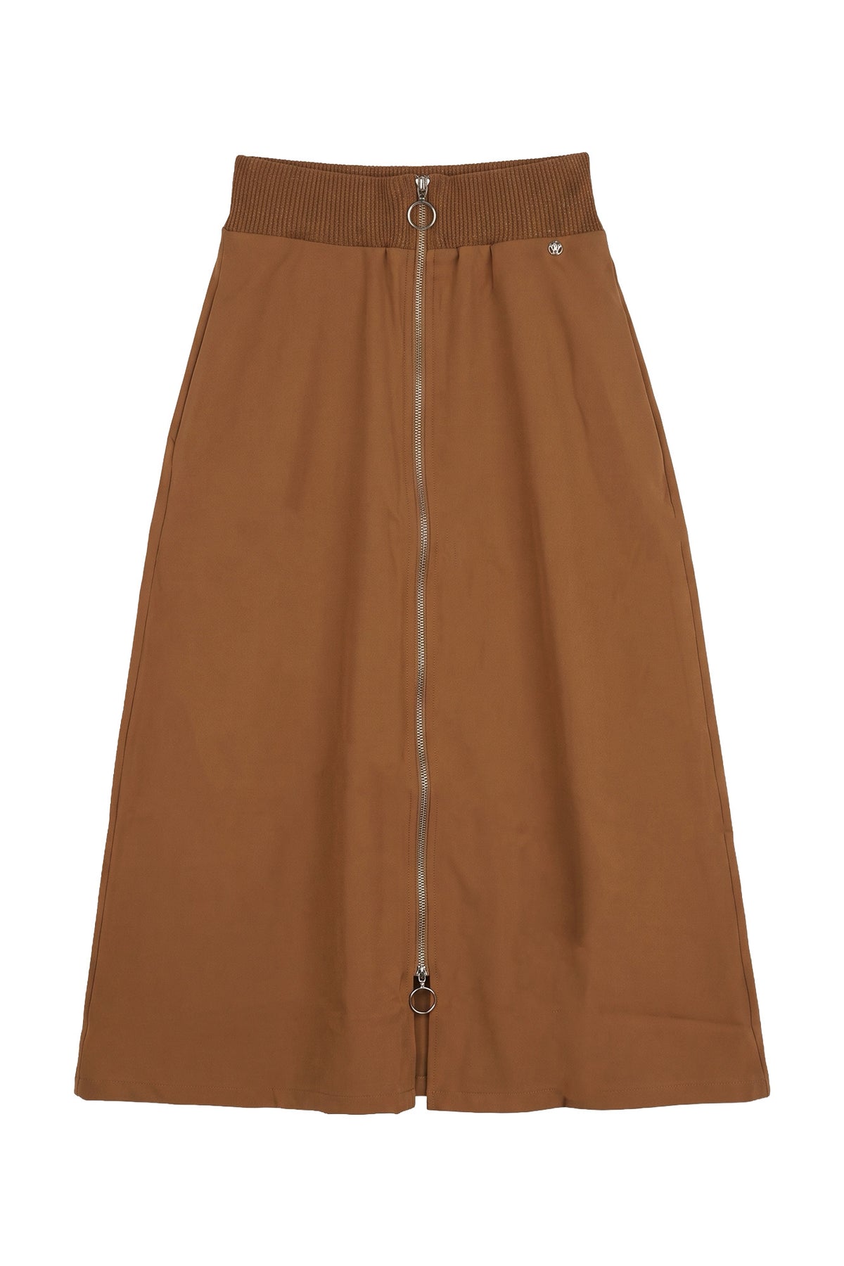 FS26230260 BEIGE