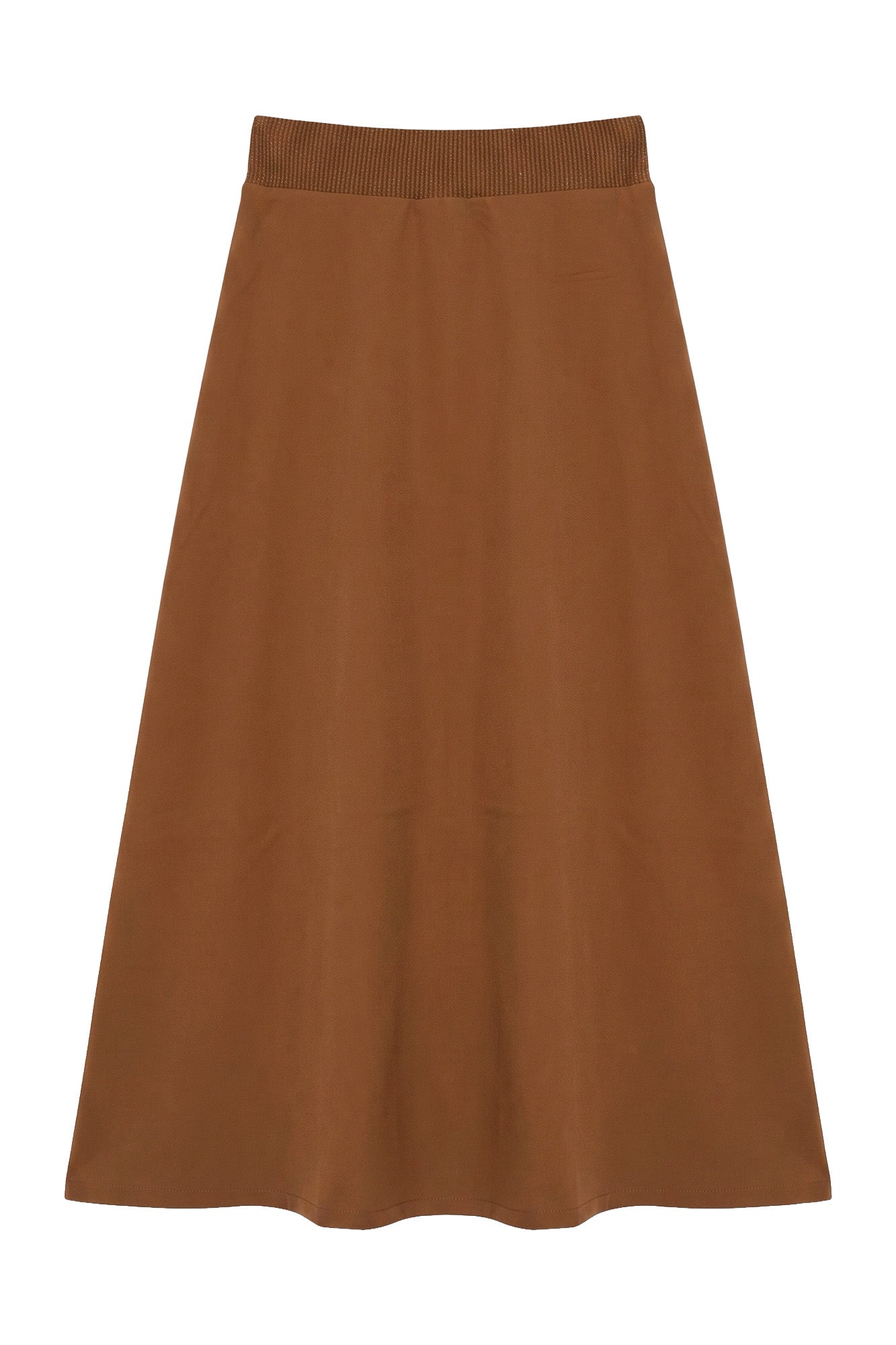 FS26230260 BEIGE