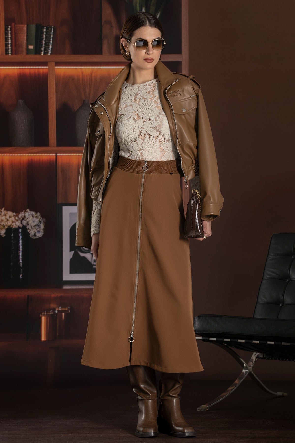 FS26230260 BEIGE