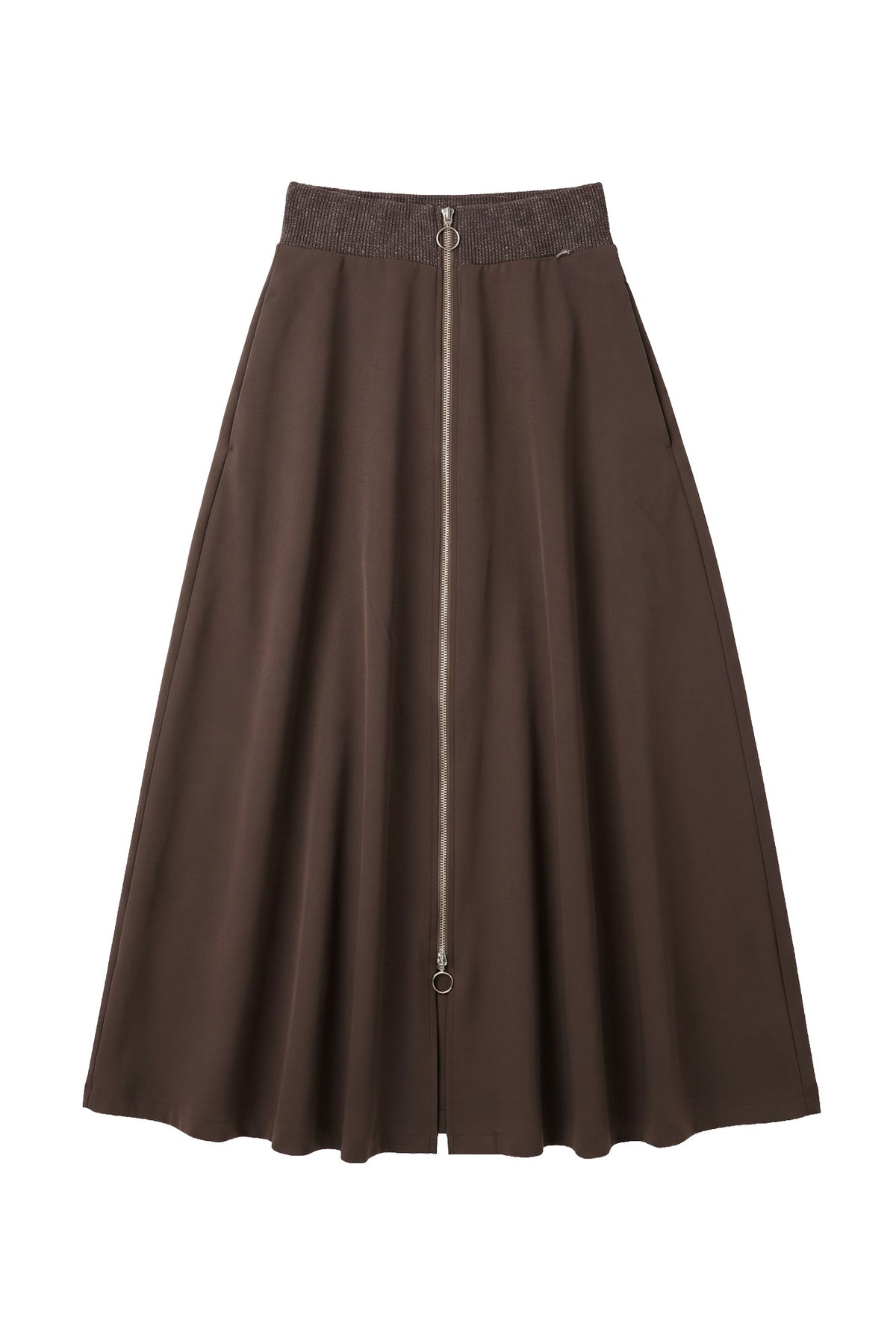 FS26230260 BROWN