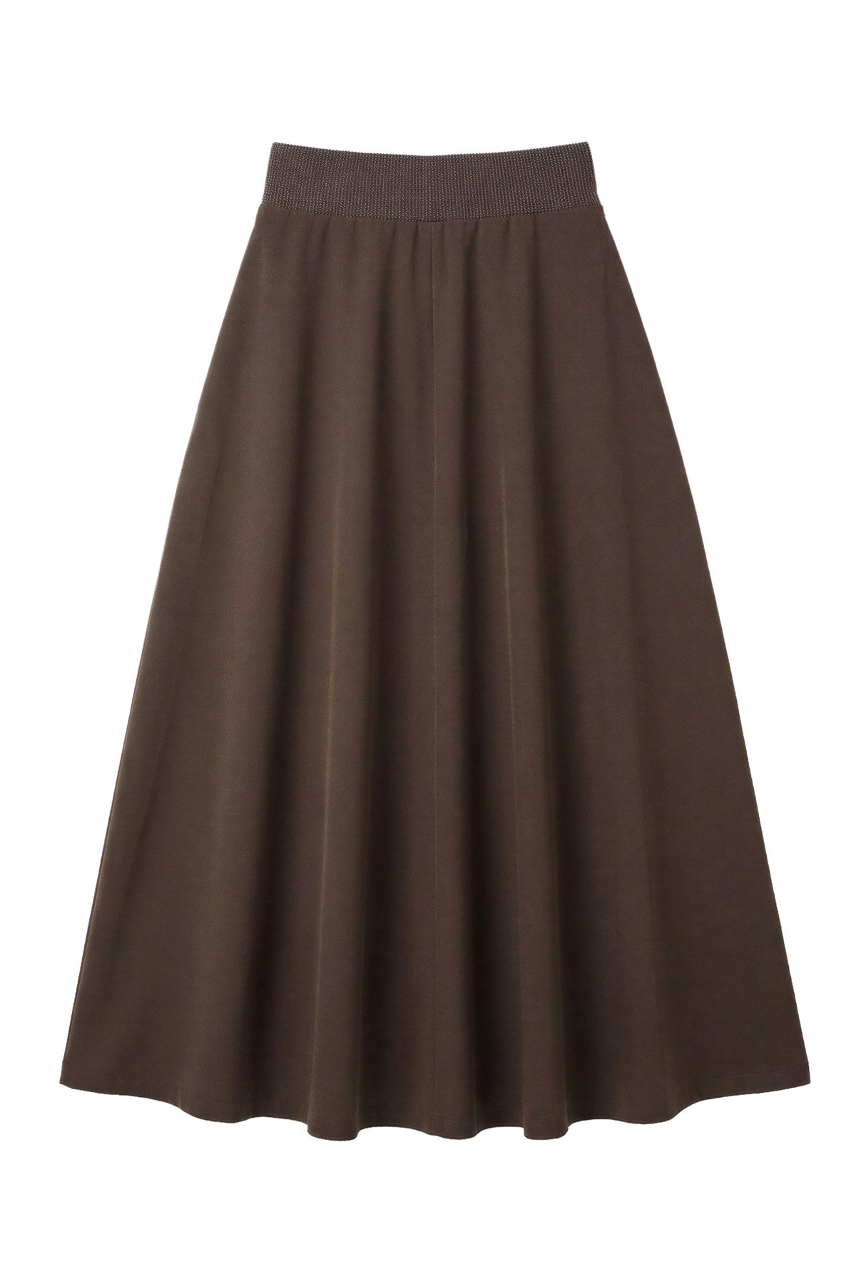 FS26230260 BROWN