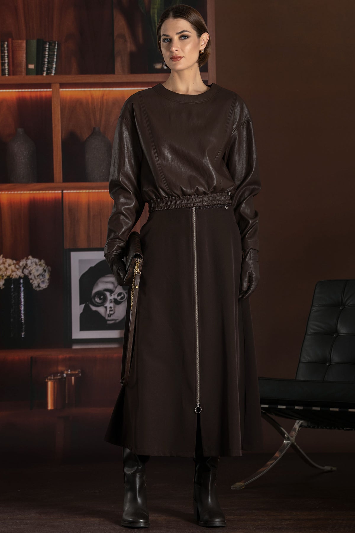FS26230260 BROWN