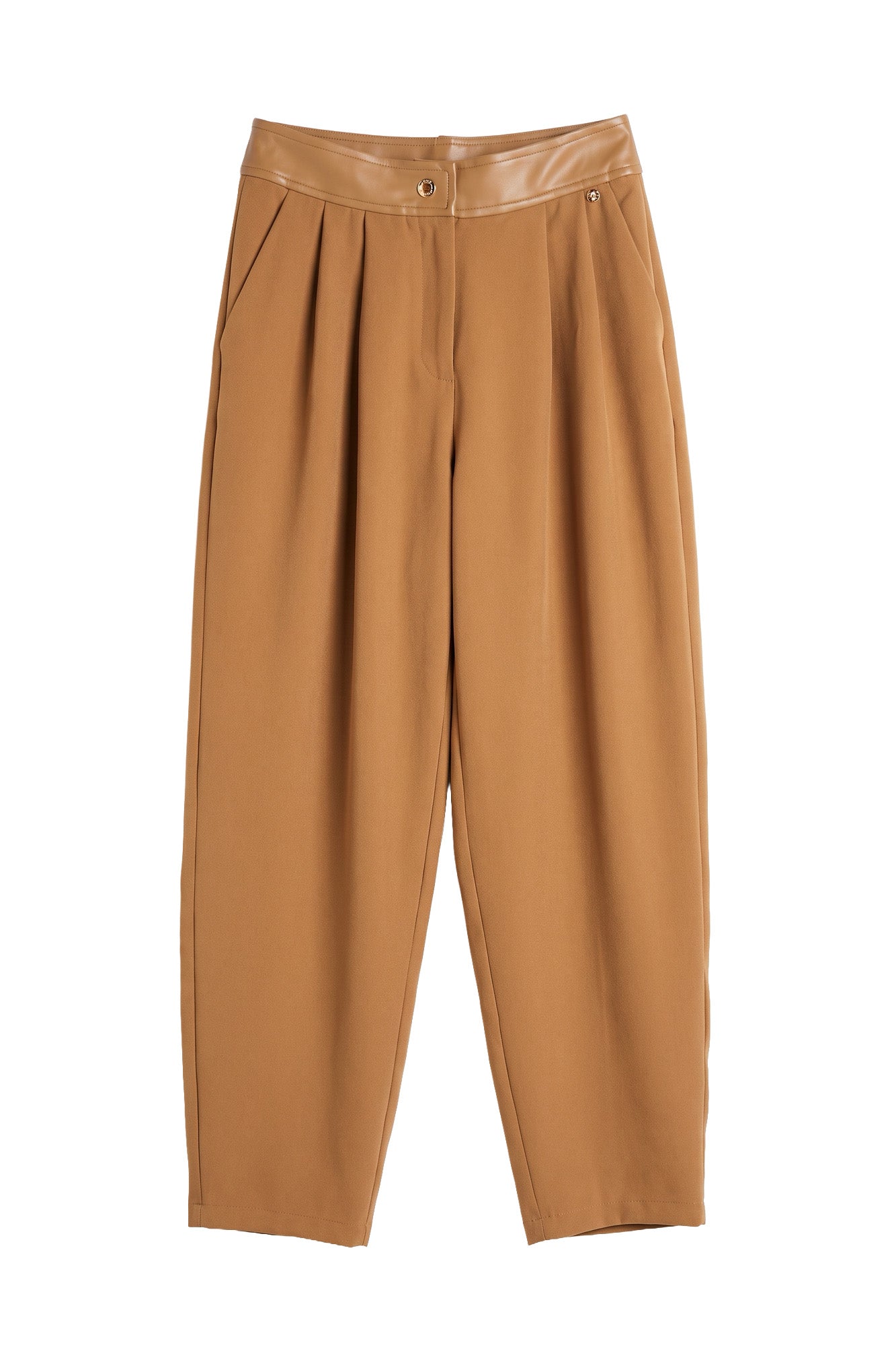 FS26230270 BEIGE