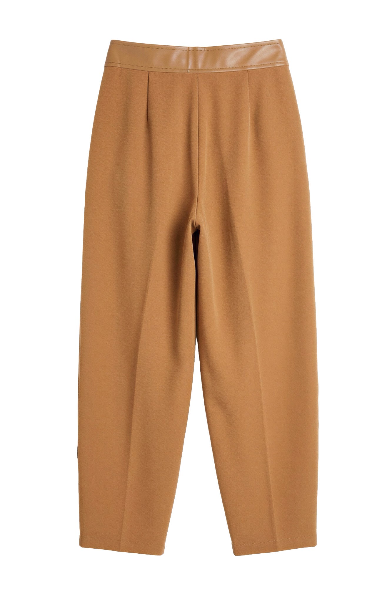 FS26230270 BEIGE