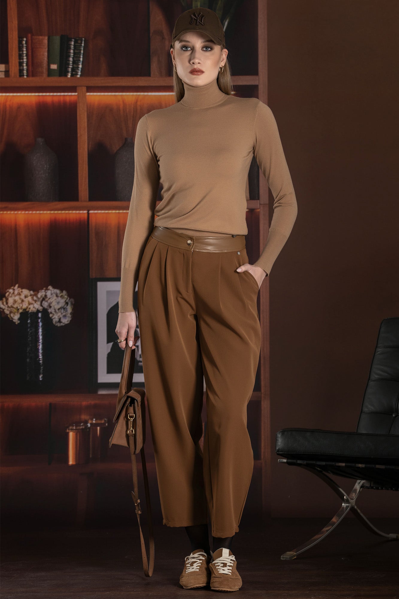 FS26230270 BEIGE
