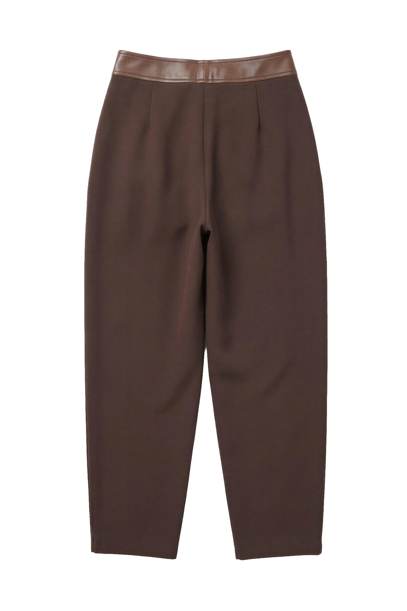 FS26230270 BROWN