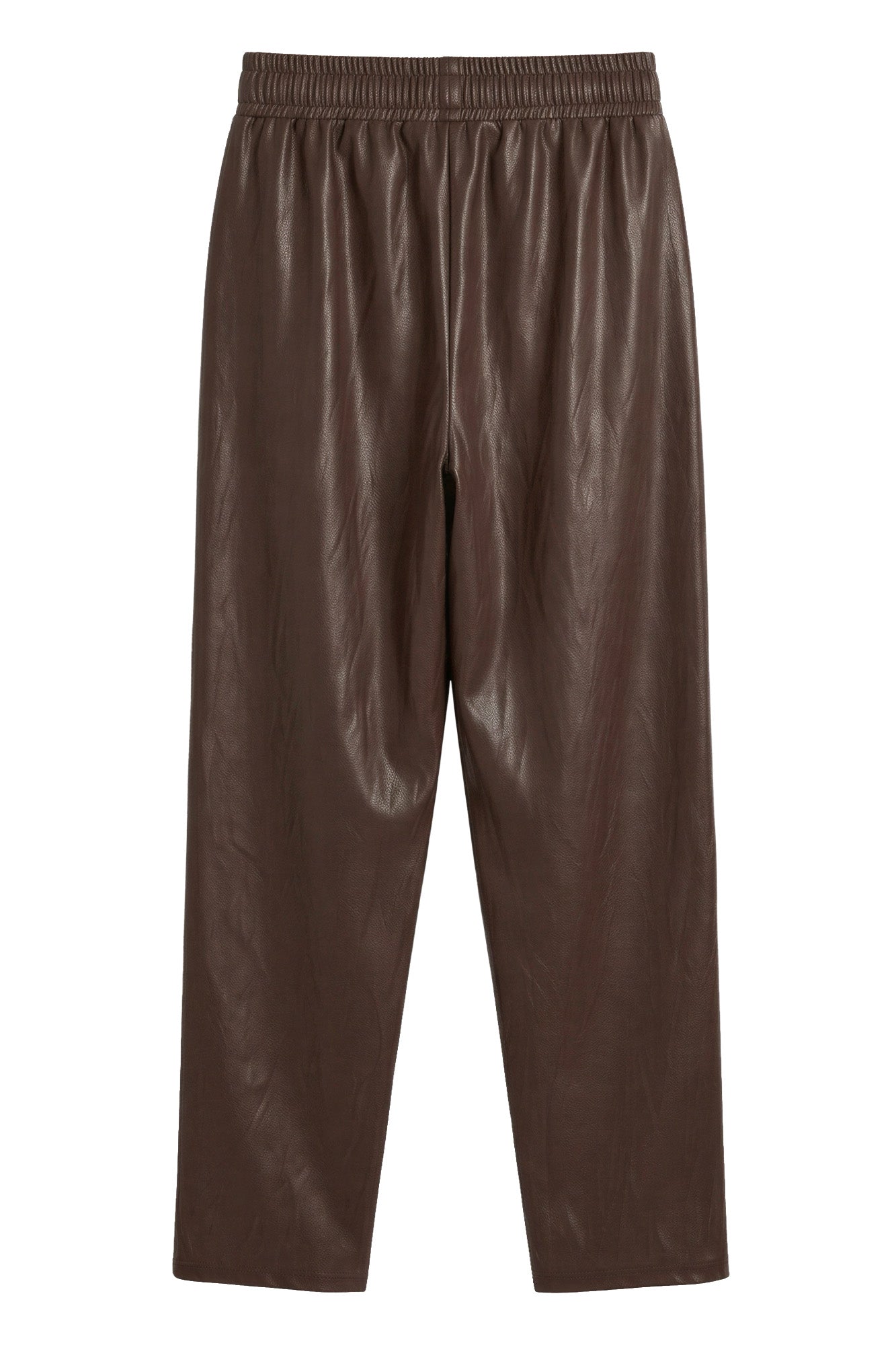 FS26230280 BROWN