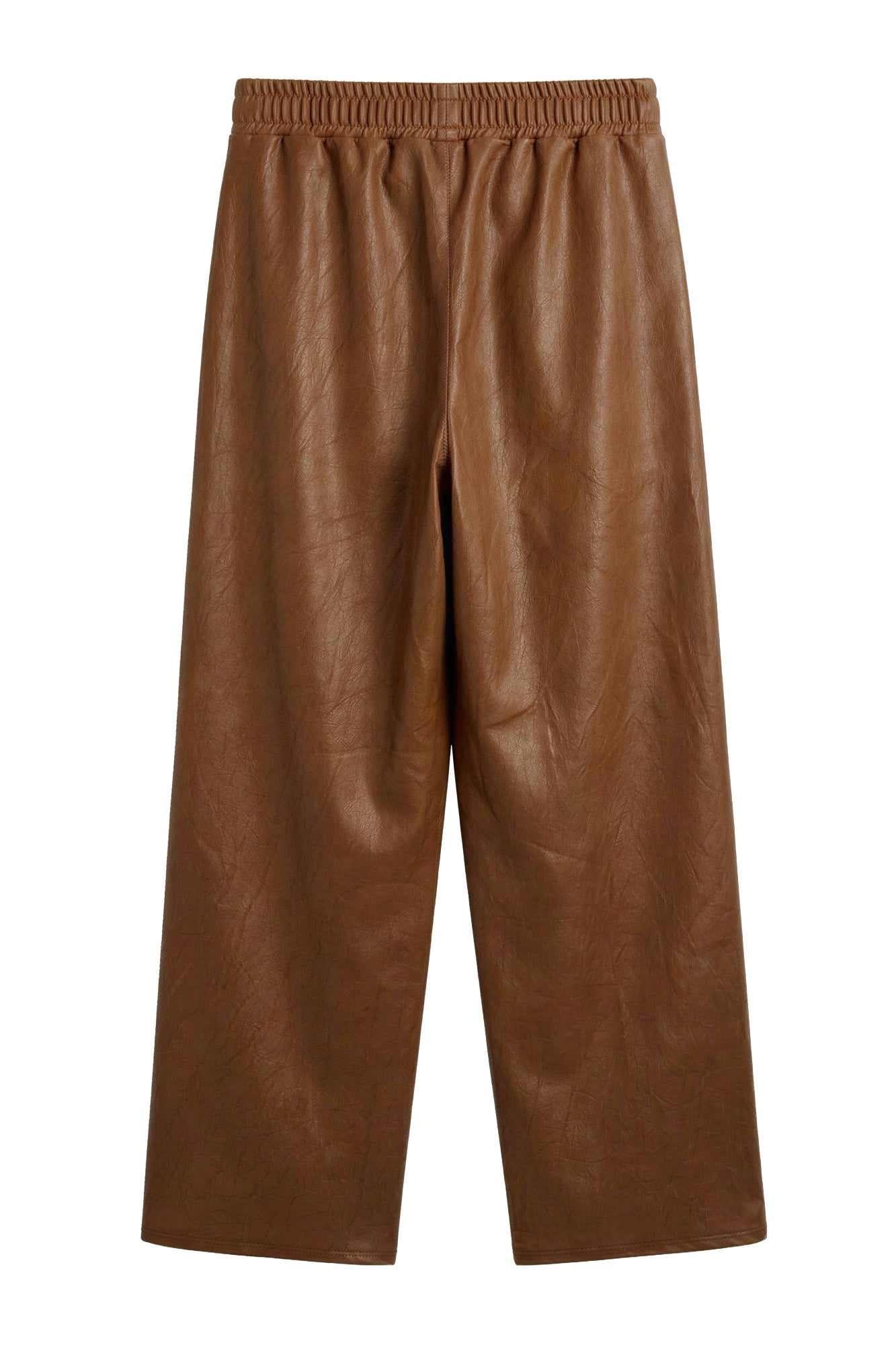 FS26230280 CAMEL