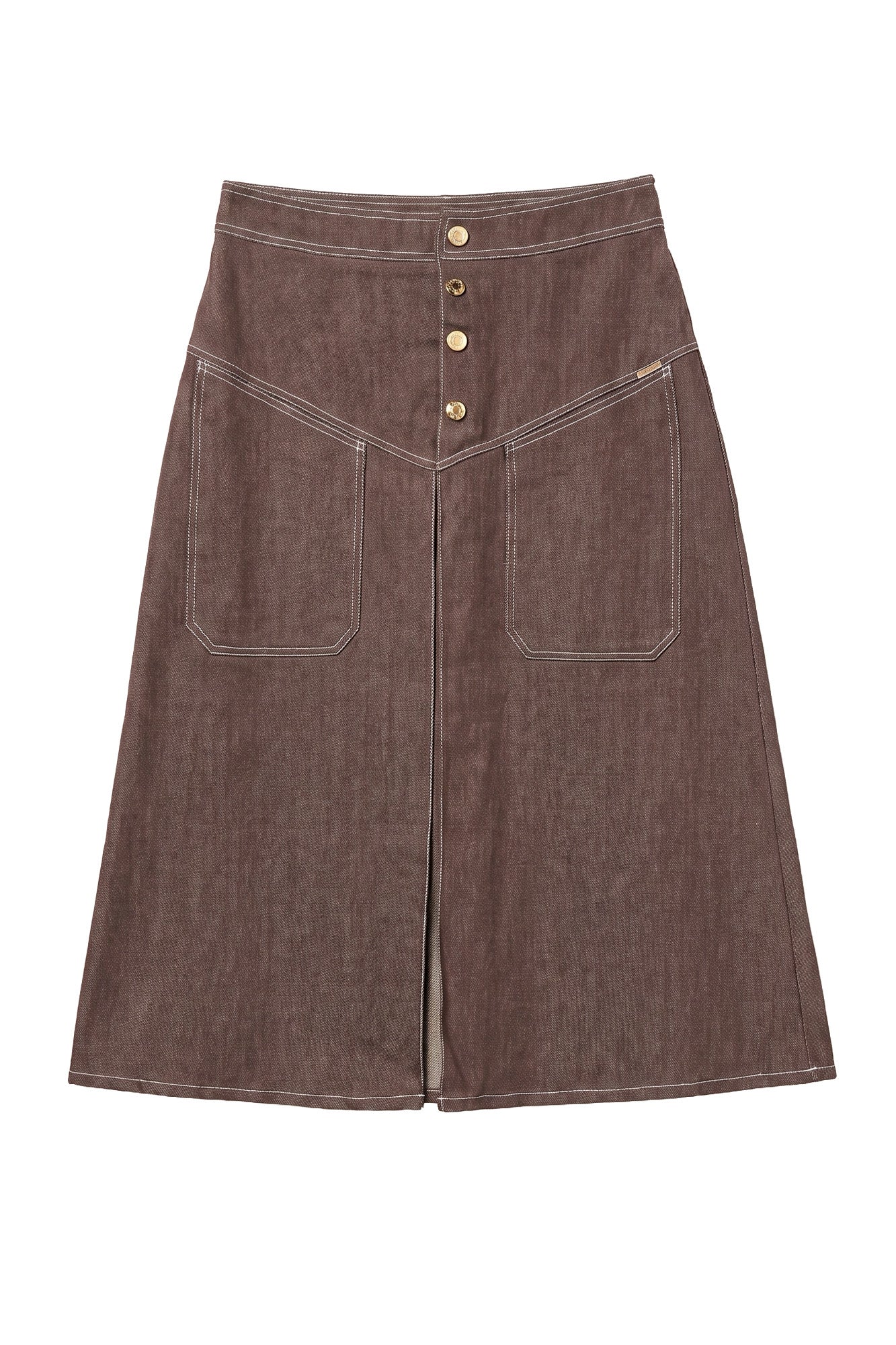 FS26230290 BROWN