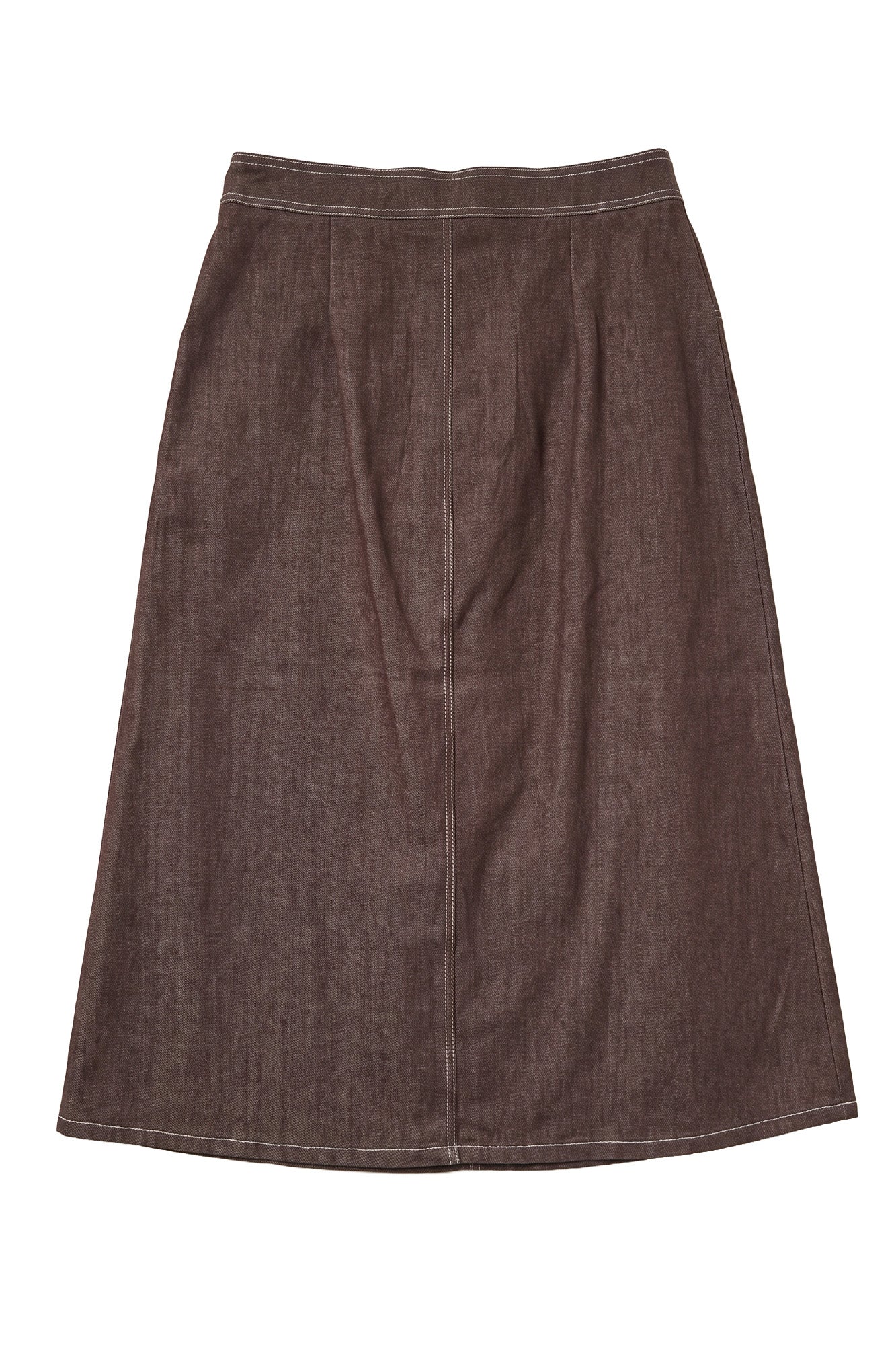 FS26230290 BROWN