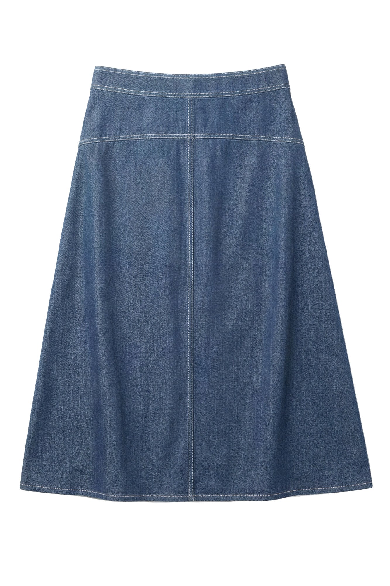 FS26230290 NAVY