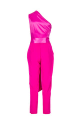 PARTY JUMPSUIT