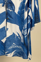 CARIBE TUNIC