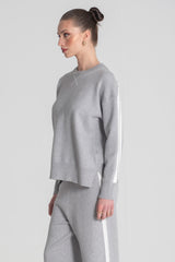 MALHA FATO DE TREINO