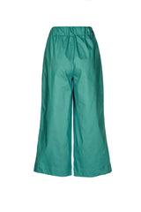 TWILL CULOTTES