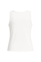TANKTOP LISO