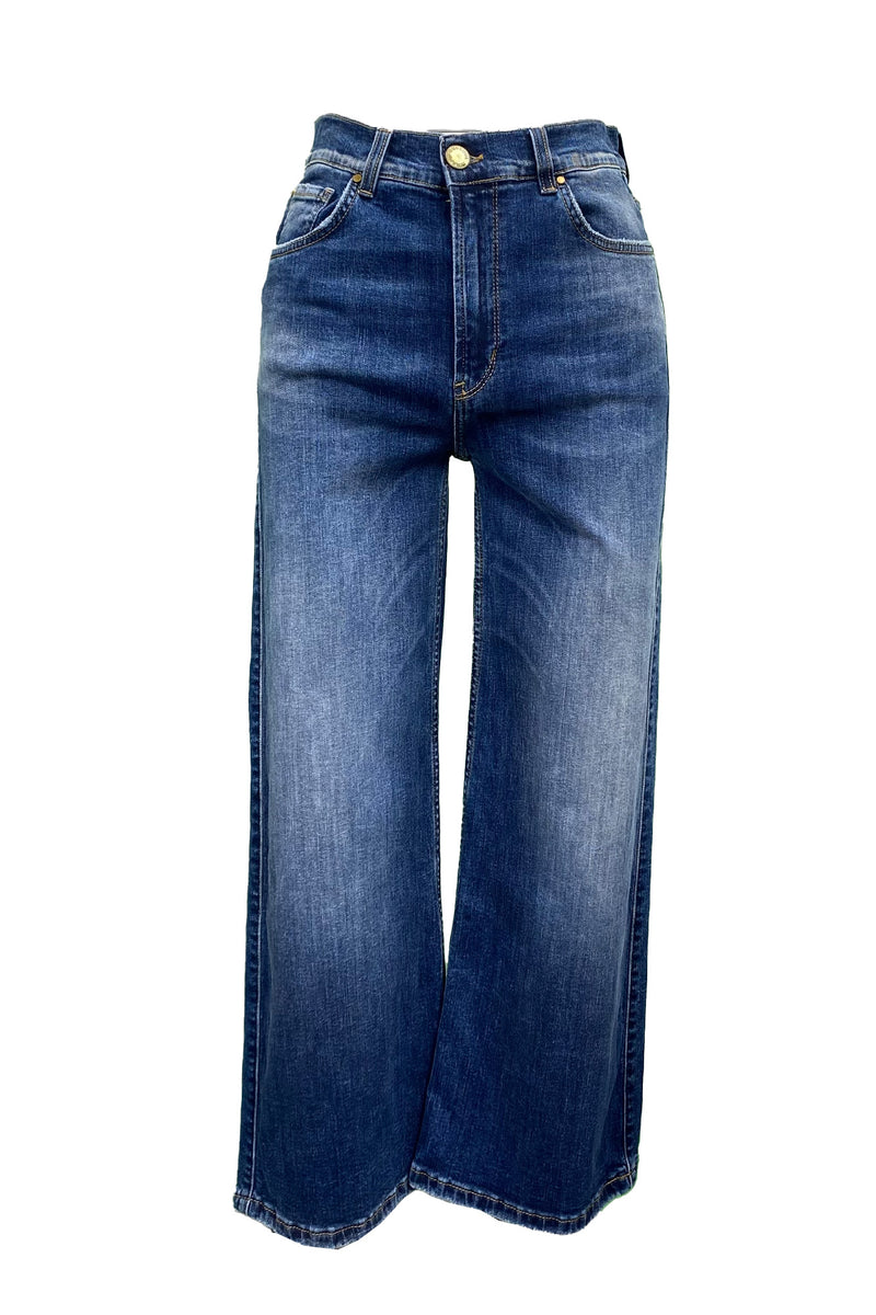 COULLOTE JEANS