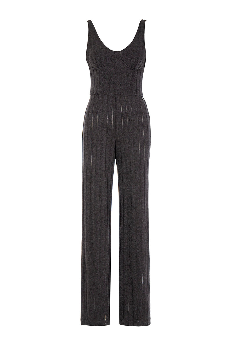 PARTY JUMPSUIT