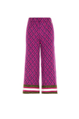 TRICOT PANTS