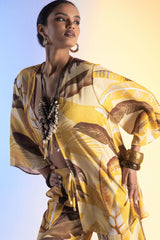 CARIBE TUNIC